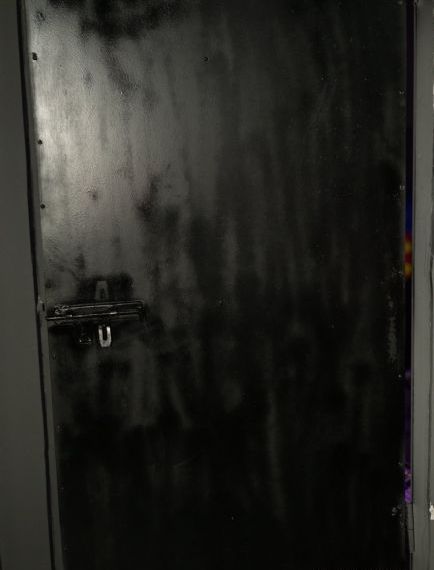 电车痴汉乳揉みま痴汉电车视频_蓝光手机在线观看