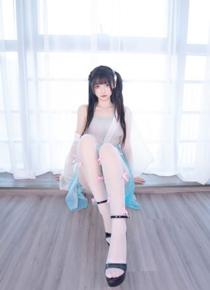 意大利伦理蜜桃臀_蓝光全集在线观看