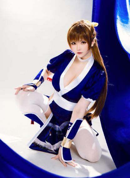 天一影院_DVD手机在线观看