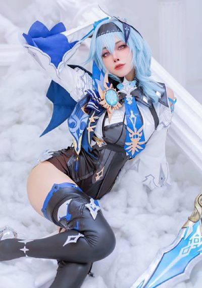 成人四虎影院_720高清完整版播放