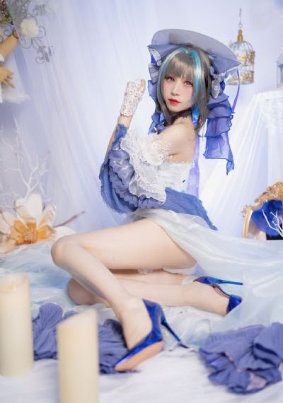 布里奇顿第二季在线观看完整版_BD韩语手机在线看