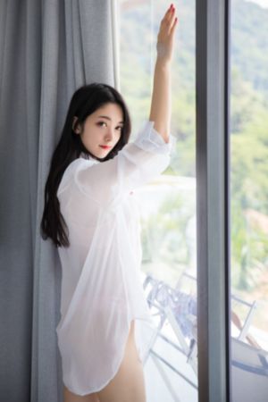 鬼灭之刃漫客栈_HD720P欧美电影在线
