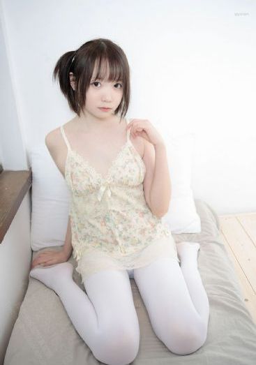 后山露营_HD电影在线观看