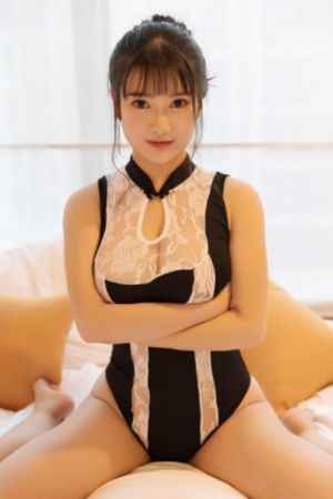 神马影院手机在线看_高清免费观看视频