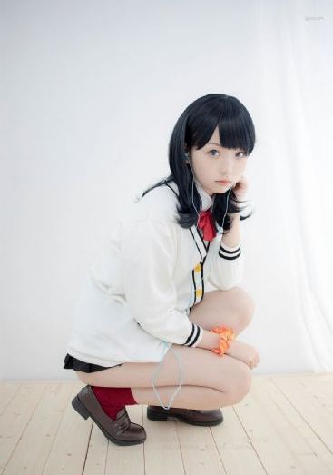 91视频免费看_高清高清视频观看