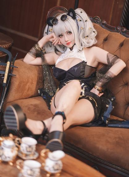 斩神动漫_1080P高清完整版播放