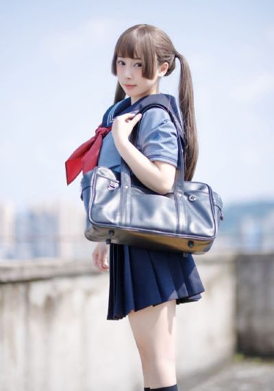 黑白潜行_蓝光在线观看视频