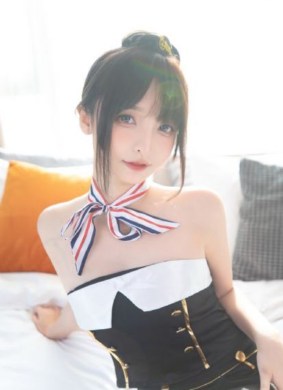 我和小三做又紧水有多爽_BD英语手机在线看