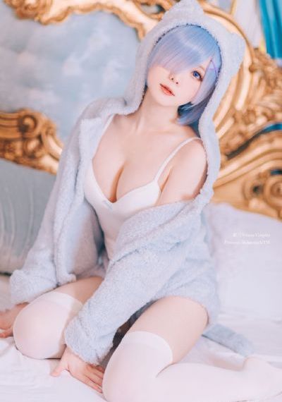 魔法少女网站免费观看全集_4K手机在线观看