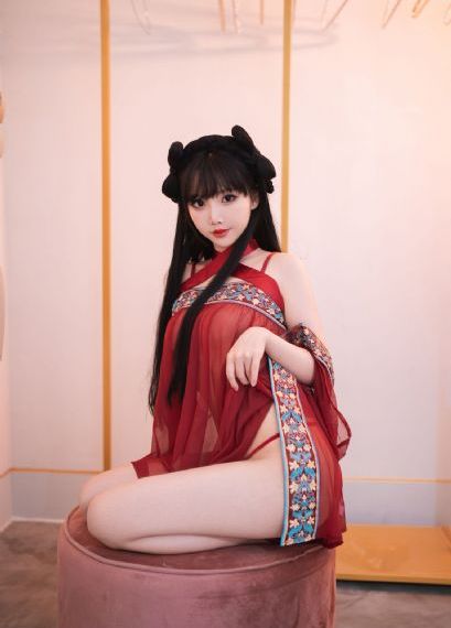 欧美www在线观看_蓝光在线播放