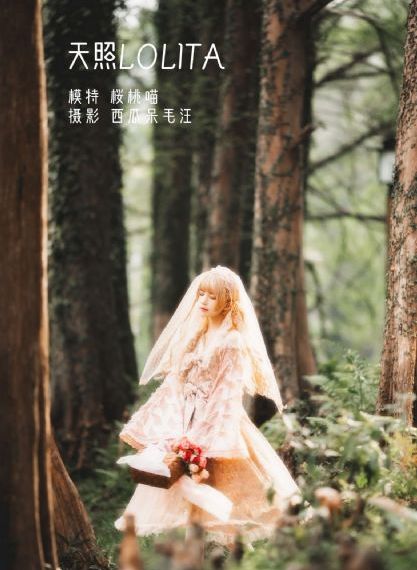 久久在线看_高清免费在线播放