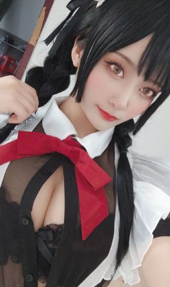 哑舍第三季_DVD高清在线