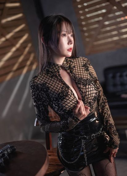九条君和深谷第8集_超清高清完整版