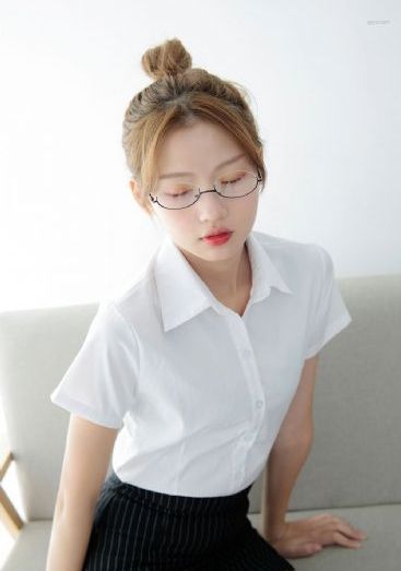 《你所不知道的童话》_HD免费观看最新