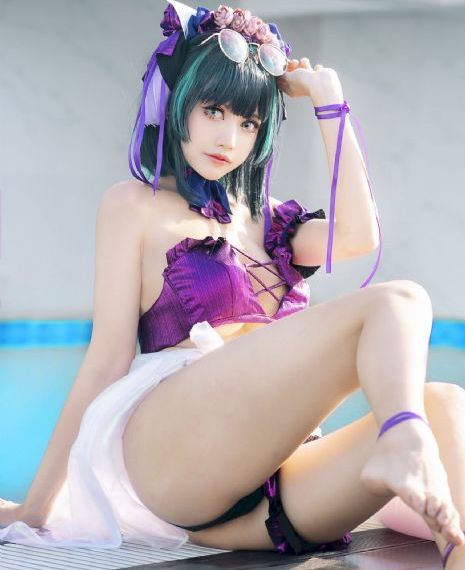 危机航线完整版_BD英语日韩电影在线