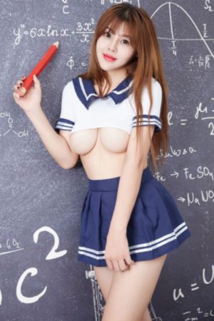国产剧情在线视频_高清完整版BD