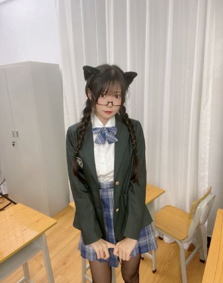 电影《战争》免费观看_BD在线手机播放