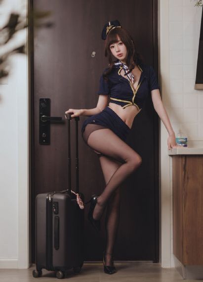 少林搭棚大师 电影_国产剧完整版观看