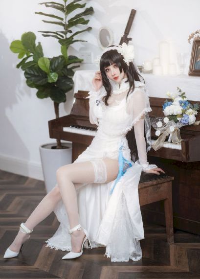 不良人第一季全集未删减版_BD视频大全