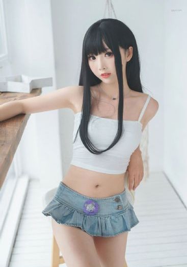 难以理解的婚姻礼俗c村_国产剧高清免费观看