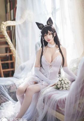 乐游原的电视剧_超清高清完整版