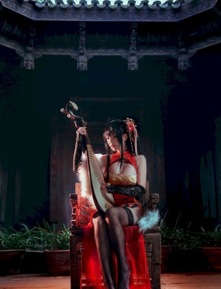 世界大战2_全集神马影院
