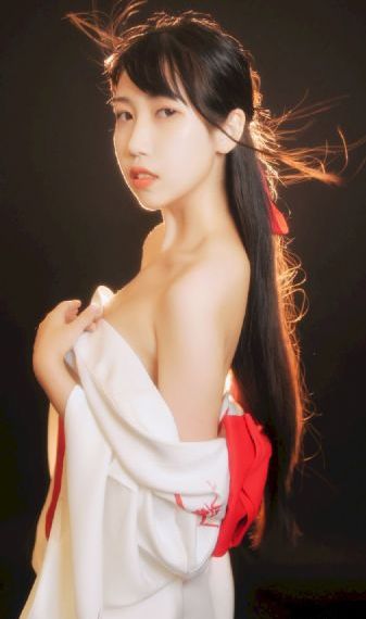 不说再见免费完整版_蓝光完整版观看