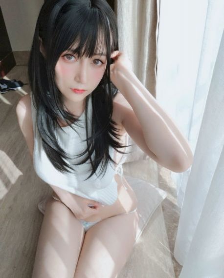 禽兽超人第三季全集免费观看_BD国语日韩电影在线