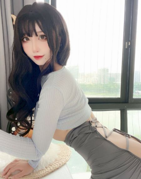 一代皇后大玉儿电视剧全集观看_蓝光免费全集观看