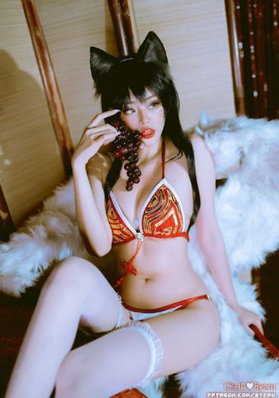免费高清黄色_高清高清迅雷在线观看