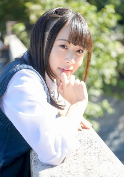 新婚夫妇交换做爰k8_BD日本电影免费