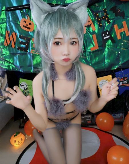 善良的小姨子3电影_剧情片电影免费在线