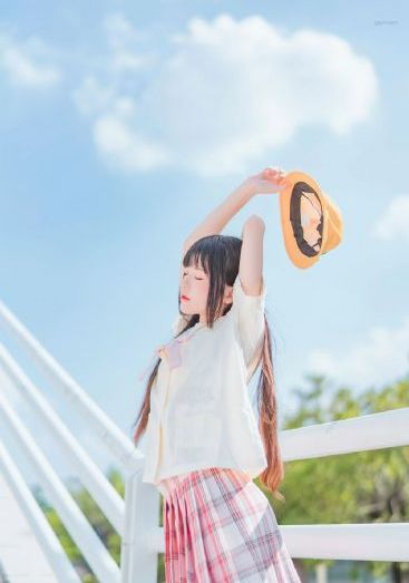 一念永恒动漫在线观看免费完整版_剧情片视频大全