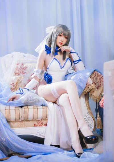 金瓶风_4K视频大全