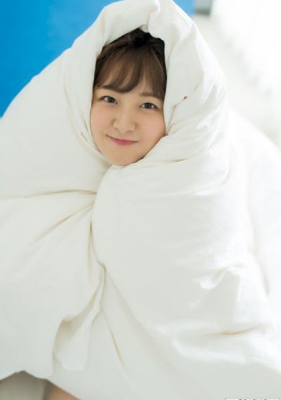 2014智取威虎山电影在线观看_HD在线观看电视