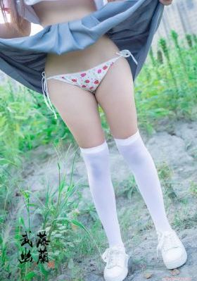 战士 电影_成长在线视频免费观看