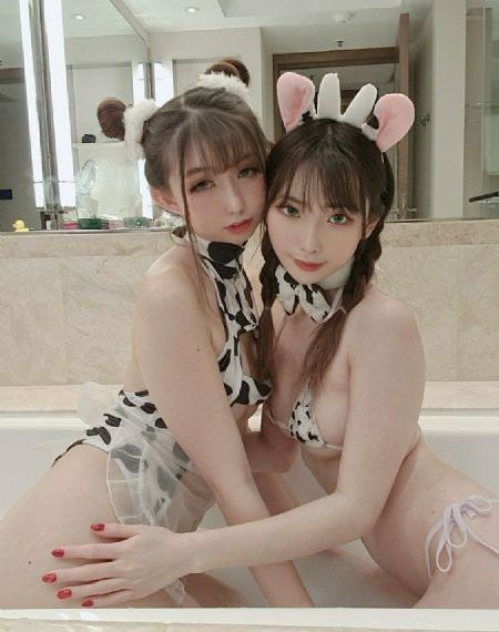 k82电影网_1080P电视剧在线观看