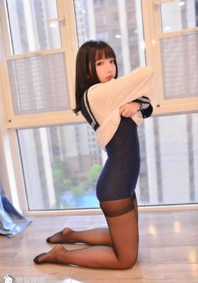 深夜影院深a_续集欧美成人在线