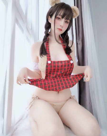 朋友的母亲在线观看_在线手机观看