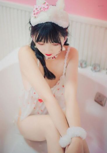 蛇蝎美人心_BD国语免费观看