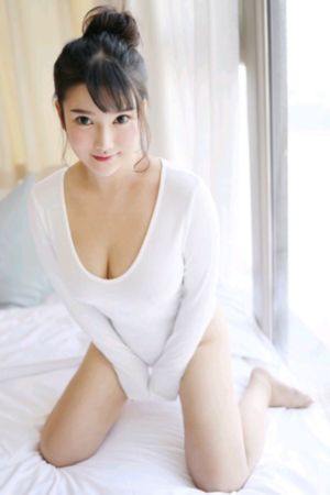 不良仔与眼镜妹_超清最新电影在线观看