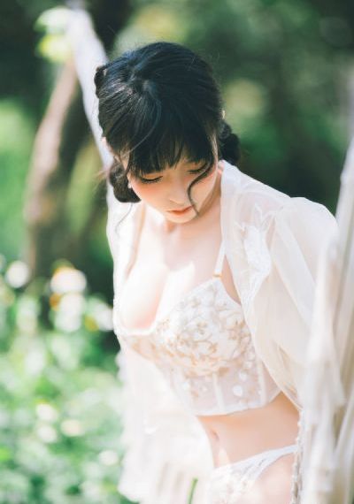 新红楼梦免费观看完整版电视剧_1080P在线视频观看