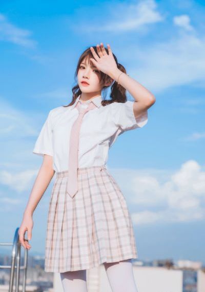 见龙之挽天倾短剧大结局_DVD视频大全