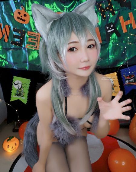 无耻之徒第10季_1080P在线观看
