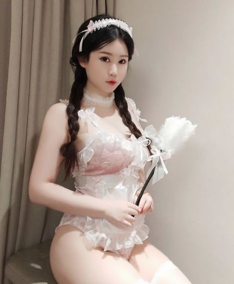 交通费在线免费观看_BD国语手机在线观看