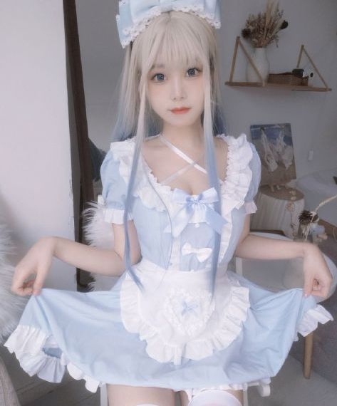 两个妈妈4_BD国语高清完整版