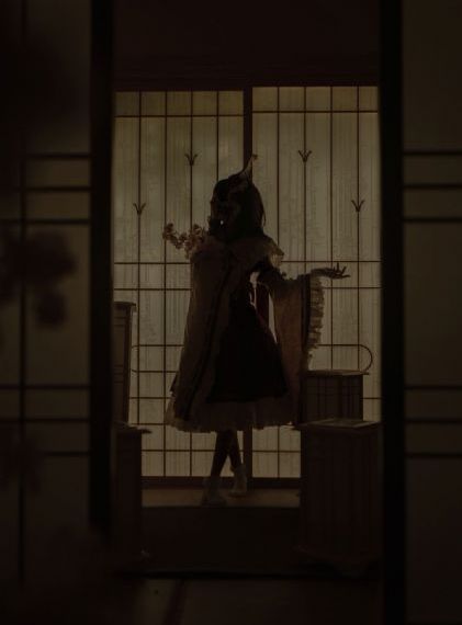 天地粮人剧情介绍_BD韩语全集免费观看