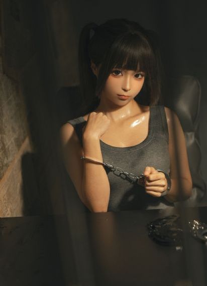 电影狙击之王暗杀完整版免费观看_1080高清视频播放