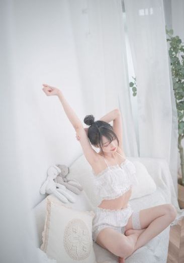《漂亮的女邻居5_剧情片全集在线观看