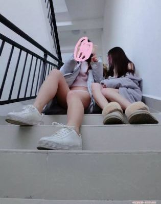 柳舟记电视剧免费观看全集_蓝光高清电影在线